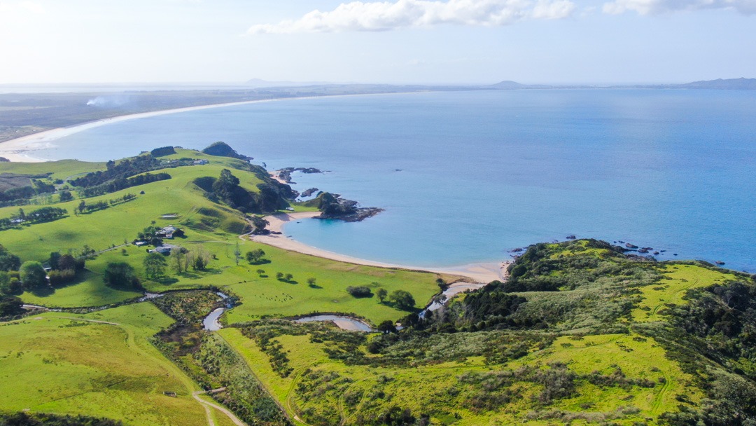 doubtless-bay-northland-roadtrippers